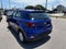 2023 Hyundai Venue SE