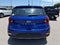 2023 Hyundai Venue SE