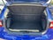 2023 Hyundai Venue SE