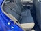 2023 Hyundai Venue SE