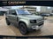 2022 Land Rover Defender 110 S