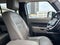 2022 Land Rover Defender 110 S
