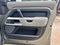 2022 Land Rover Defender 110 S