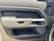 2022 Land Rover Defender 110 S