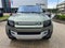 2022 Land Rover Defender 110 S