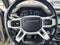 2022 Land Rover Defender 110 S