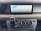 2022 Land Rover Defender 110 S