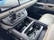 2022 Land Rover Defender 110 S