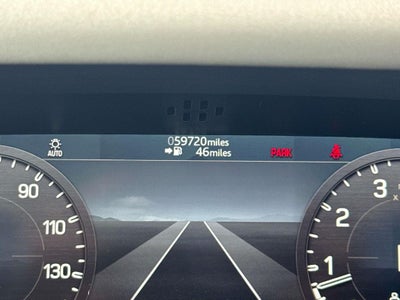 2022 Land Rover Defender 110 S