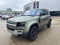 2022 Land Rover Defender 110 S