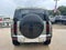 2022 Land Rover Defender 110 S