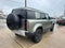 2022 Land Rover Defender 110 S