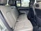 2022 Land Rover Defender 110 S