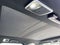2016 Land Rover Range Rover Sport HSE Td6