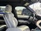 2016 Land Rover Range Rover Sport HSE Td6