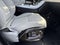 2016 Land Rover Range Rover Sport HSE Td6