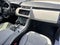 2016 Land Rover Range Rover Sport HSE Td6