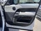 2016 Land Rover Range Rover Sport HSE Td6