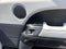 2016 Land Rover Range Rover Sport HSE Td6