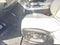 2016 Land Rover Range Rover Sport HSE Td6