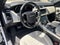 2016 Land Rover Range Rover Sport HSE Td6