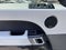 2016 Land Rover Range Rover Sport HSE Td6