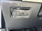 2016 Land Rover Range Rover Sport HSE Td6