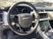 2016 Land Rover Range Rover Sport HSE Td6