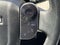 2016 Land Rover Range Rover Sport HSE Td6