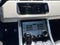 2016 Land Rover Range Rover Sport HSE Td6