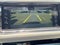 2016 Land Rover Range Rover Sport HSE Td6