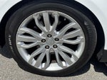 2016 Land Rover Range Rover Sport HSE Td6