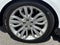2016 Land Rover Range Rover Sport HSE Td6