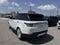 2016 Land Rover Range Rover Sport HSE Td6