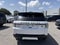 2016 Land Rover Range Rover Sport HSE Td6