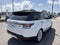 2016 Land Rover Range Rover Sport HSE Td6