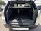 2016 Land Rover Range Rover Sport HSE Td6