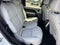 2016 Land Rover Range Rover Sport HSE Td6