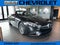 2020 Mercedes-Benz SL-Class SL 450