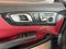 2020 Mercedes-Benz SL-Class SL 450