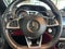 2020 Mercedes-Benz SL-Class SL 450