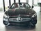 2020 Mercedes-Benz SL-Class SL 450