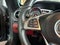 2020 Mercedes-Benz SL-Class SL 450
