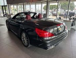 2020 Mercedes-Benz SL-Class SL 450