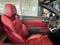 2020 Mercedes-Benz SL-Class SL 450
