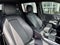 2022 Mercedes-Benz GLB GLB 250