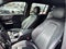 2022 Mercedes-Benz GLB GLB 250