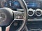 2022 Mercedes-Benz GLB GLB 250