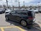 2022 Mercedes-Benz GLB GLB 250