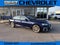 2024 Audi A5 Sportback 45 S line Premium Plus quattro